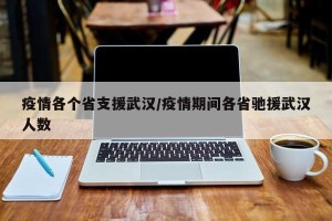 疫情各个省支援武汉/疫情期间各省驰援武汉人数