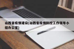 山西省疫情建设(山西省疫情防控工作领导小组办公室)